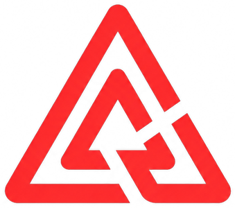 TRR Empreiteira